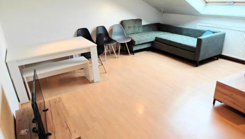 Karlsbader35 - Foto 4