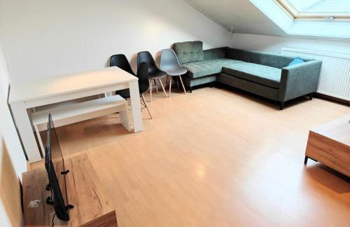 Karlsbader35 - Foto 4