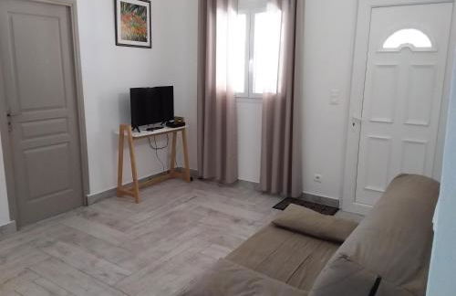 10 Casa scaledda 3 étoiles - Foto 7