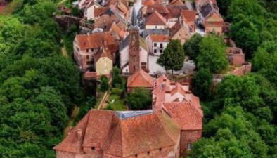 Les appartements d'estelle - Foto 4