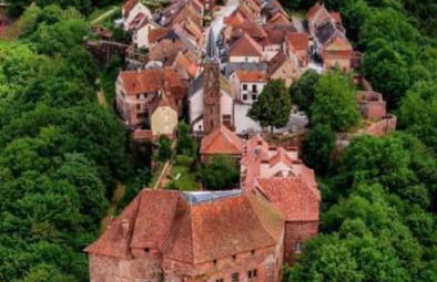 Les appartements d'estelle - Foto 4