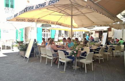 Vicolo 23 House - Photo 53