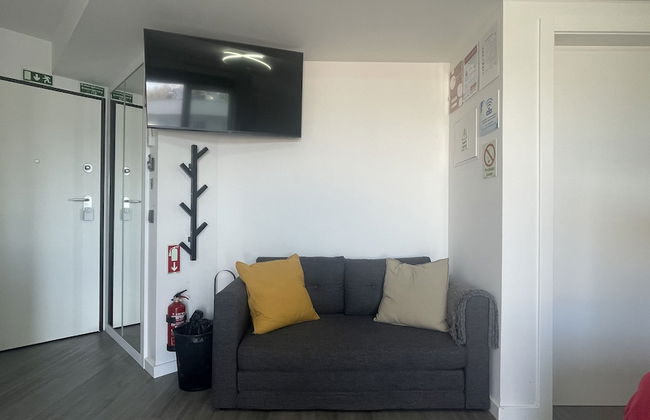 Sea and Sun 4 You - Horizonte Azul - Foto 32