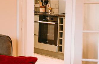 Romantic Country Cottage with Private Hot Tub - Foto 10