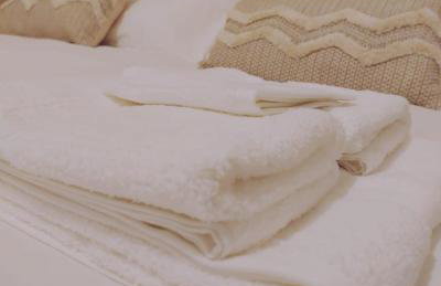 Chic Design Flat Milan - City Center & Balcony - Foto 19