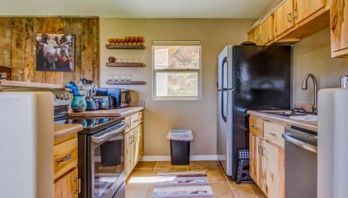 La Plata View - Foto 5