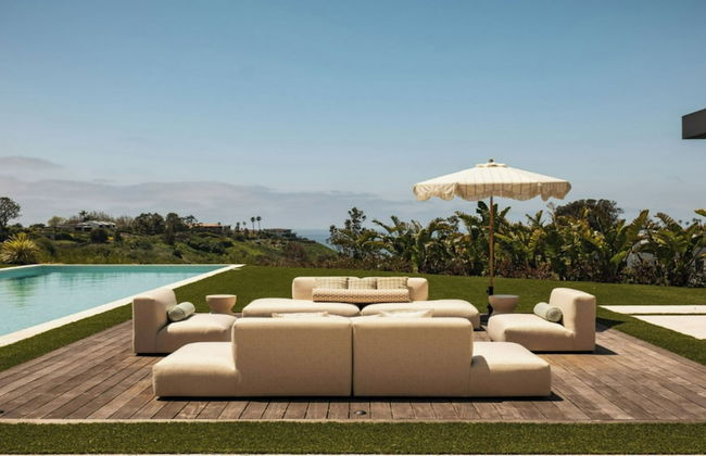 The Dume Legacy - Foto 32