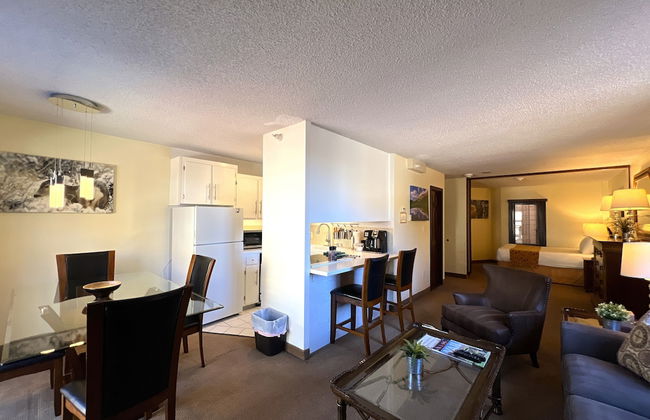 Vail Run Resort - Photo 63