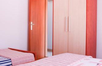 Apartments Marušić - Foto 42