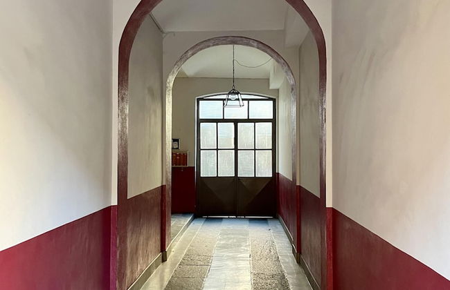 Casa di Martin by Wonderful Italy - Foto 26