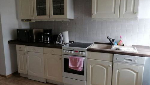 Ferienwohnung im Spreewald "Vivien" - Foto 5