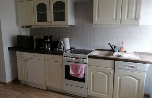 Ferienwohnung im Spreewald "Vivien" - Foto 5