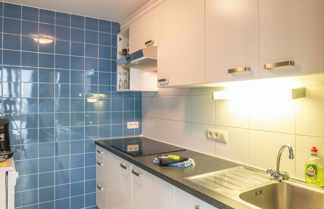 Vilvoorde City Center - Foto 41