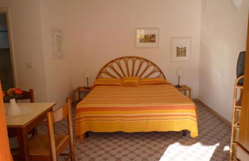 Residence Villa Morcone - Foto 8