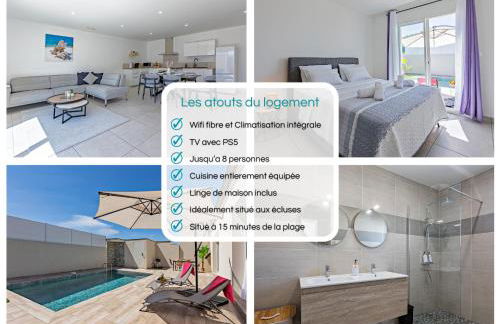 Villa Mery - Photo 2