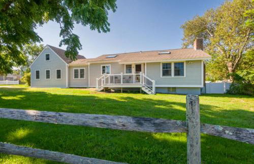 10 Chadwell Avenue Sandwich - Cape Cod - Foto 19