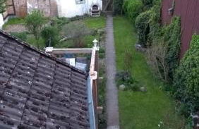 Eulen- & Altstadtnest - Foto 18