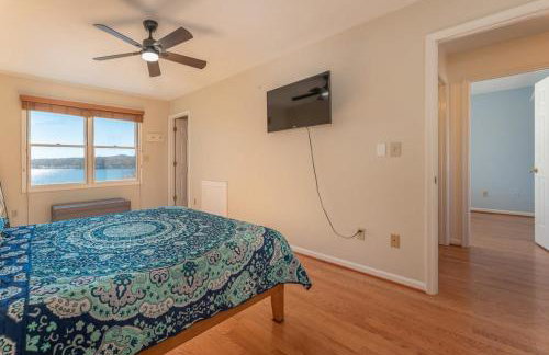 Private Dock Lake Views & Outdoor Fun - Foto 36