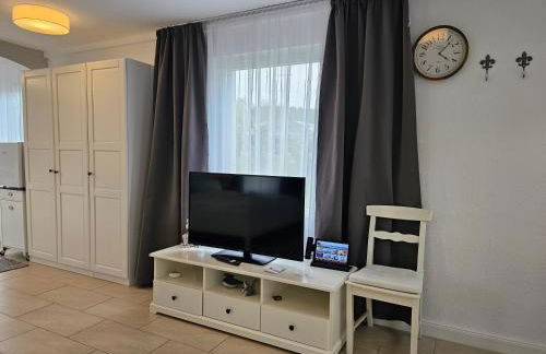 Ferienbungalow Oase - Foto 8