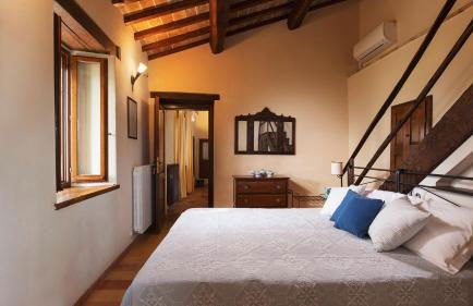 Villa Di Morice 12 in Castel Ritaldi - Foto 90