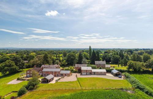 Fairvale House - Photo 45