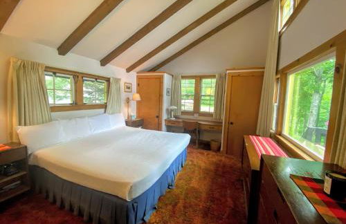 Cannon four bed three bath slopeside home Steps to Mittersill and slopes - Foto 44