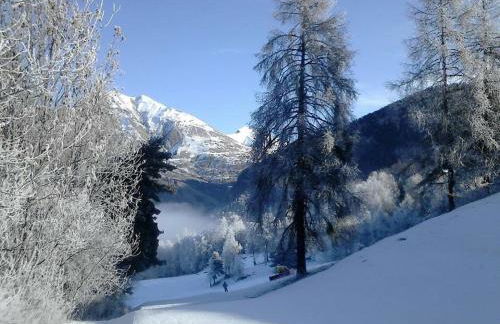 Studio Residence Le Stella - Foto 19