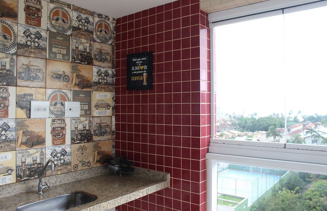 Av. Anchieta 1636 - Foto 36