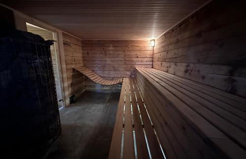 KRASNE POLE Gospodarstwo Rolne - Foto 26