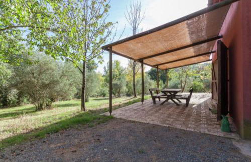 Finca Montemateo - Foto 41