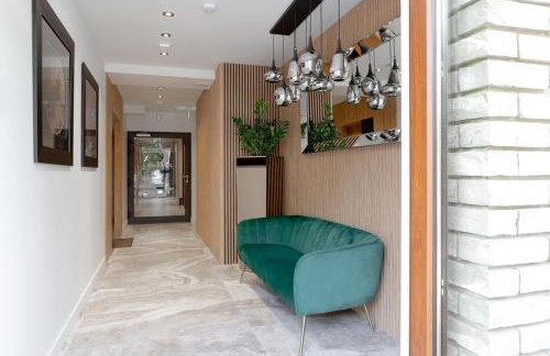 Apartamenty In Belnihel - Foto 12