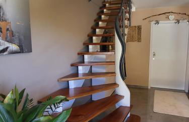 Gemütliche Wohnung im schönen Schwarzwald - Photo 18