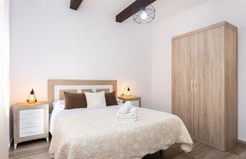 Casa Jacinto - Foto 11