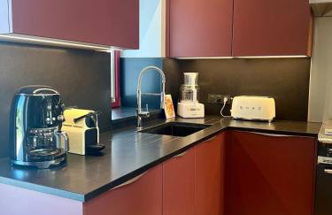 Grange d'Antan -JacuzziPiscineClim -Cuzance - Foto 10