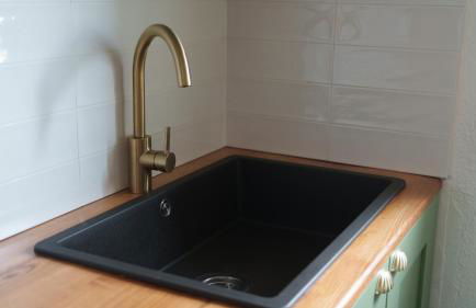 La Villa del Relax - Foto 22