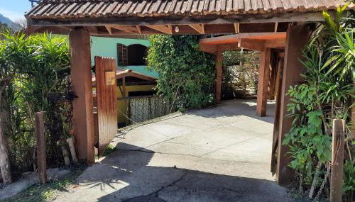 Casa da Marinda - Foto 3