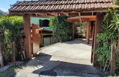 Casa da Marinda - Foto 3