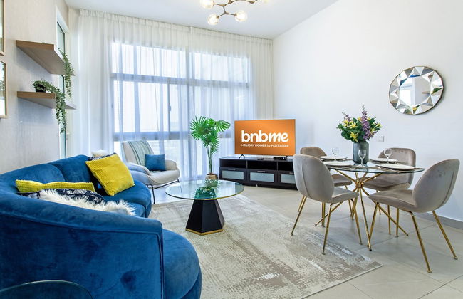 bnbme | La Fontana | 1 BDR - Foto 18