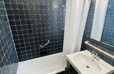 Cloud 9 , Apartment mit Garage und Garten in Nähe der Uniklinik, Bosch, Ina Schaeffler - Foto 18