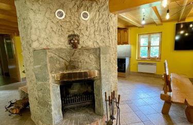 Baranówka - Foto 36