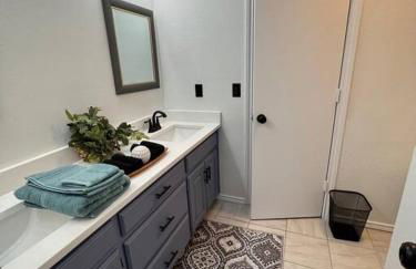 Vida Chula - Photo 25