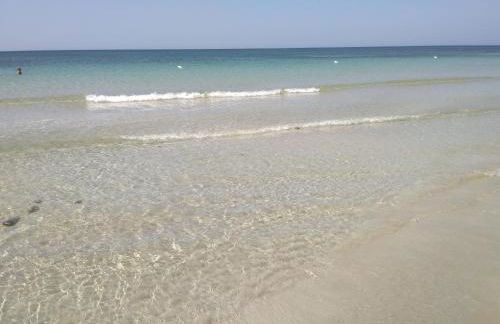 Le Tre Volte a Stella - Family Borgo Relax e Mare - Foto 26