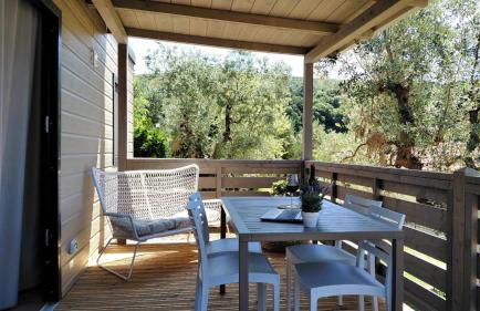 Podere Cortesi Agriturismo Molinaccio - Foto 32