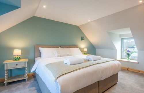 Holiday Home Cooriedoon by Interhome - Photo 18