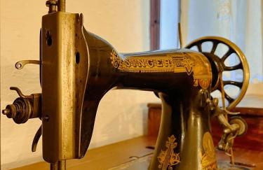 Quinta da Utopia - Foto 39