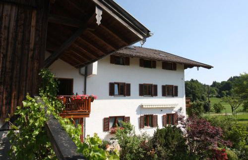 Beim Bicher - Photo 33