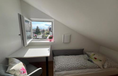 Eichenhöfe - Foto 11