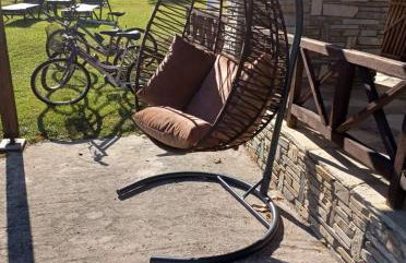 Villa Paradisos - Foto 38