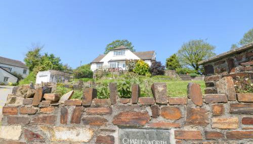 Charlesworth - Foto 2