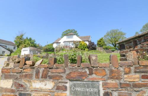 Charlesworth - Foto 2